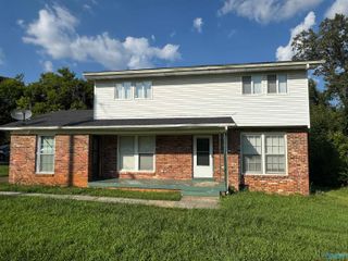 3722 Battlefield Drive, Huntsville, AL 35810