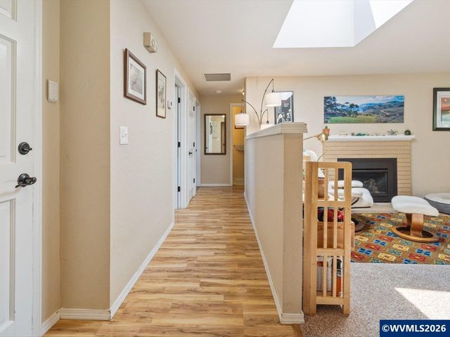 2250 NW Highland Dr, Corvallis, OR 97330