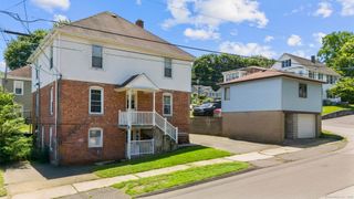53 Norton Street, Bristol, CT 06010