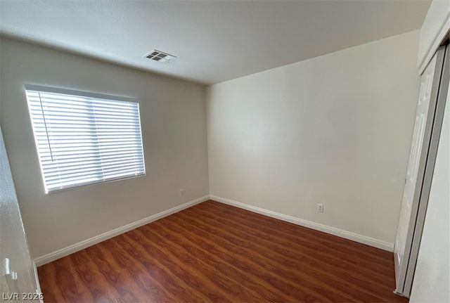 7203 Cestrum Road, Las Vegas, NV 89113