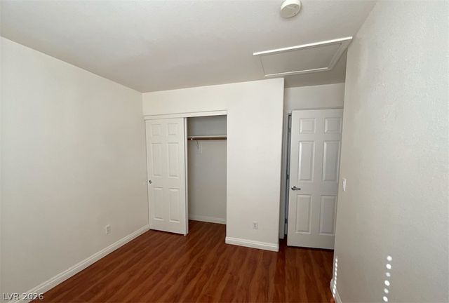 7203 Cestrum Road, Las Vegas, NV 89113
