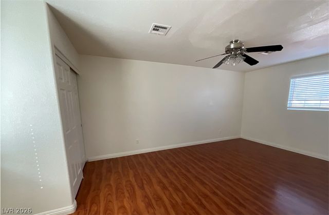 7203 Cestrum Road, Las Vegas, NV 89113