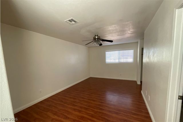 7203 Cestrum Road, Las Vegas, NV 89113