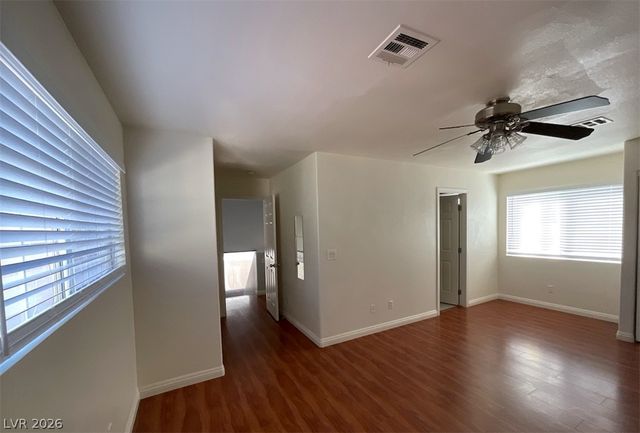 7203 Cestrum Road, Las Vegas, NV 89113