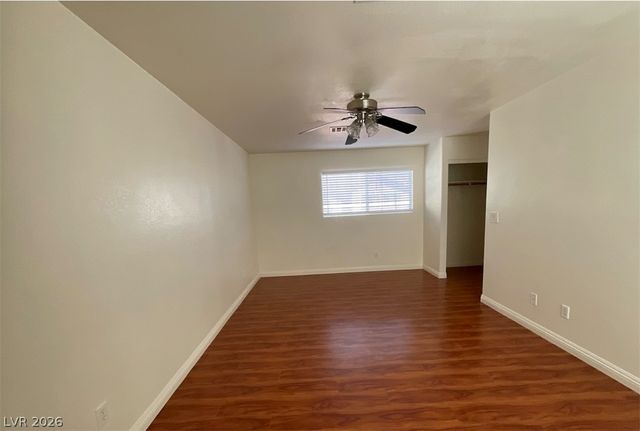 7203 Cestrum Road, Las Vegas, NV 89113