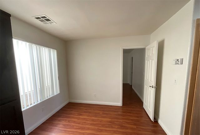 7203 Cestrum Road, Las Vegas, NV 89113