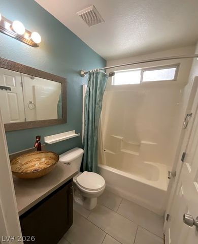 7203 Cestrum Road, Las Vegas, NV 89113