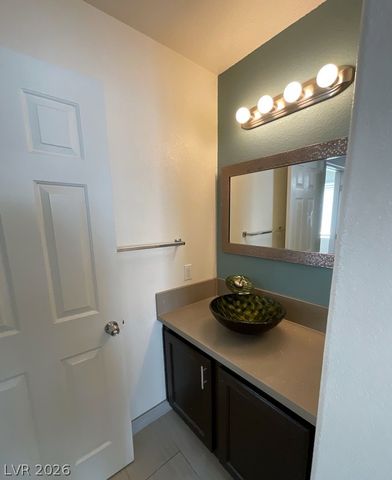 7203 Cestrum Road, Las Vegas, NV 89113
