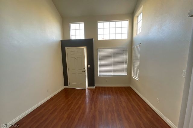 7203 Cestrum Road, Las Vegas, NV 89113
