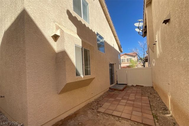 7203 Cestrum Road, Las Vegas, NV 89113