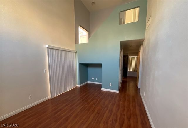 7203 Cestrum Road, Las Vegas, NV 89113