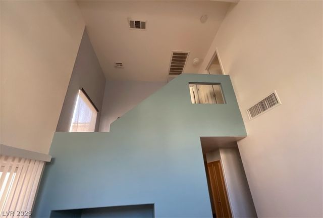 7203 Cestrum Road, Las Vegas, NV 89113