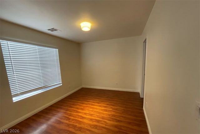 7203 Cestrum Road, Las Vegas, NV 89113