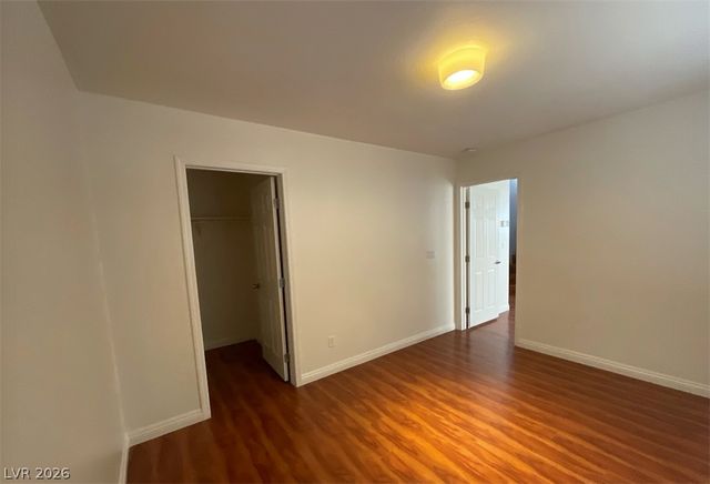 7203 Cestrum Road, Las Vegas, NV 89113