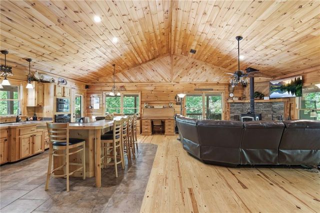 9368 Highway 52 W, Dahlonega, GA 30533
