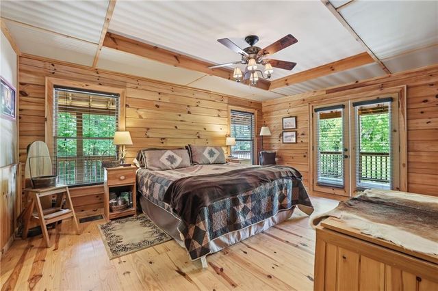 9368 Highway 52 W, Dahlonega, GA 30533