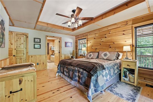 9368 Highway 52 W, Dahlonega, GA 30533