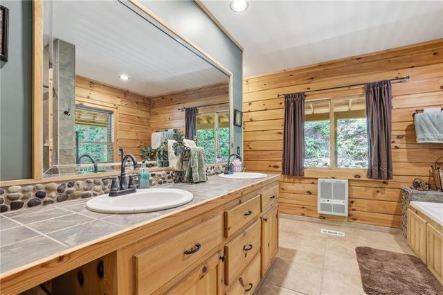 9368 Highway 52 W, Dahlonega, GA 30533