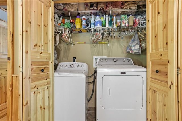 9368 Highway 52 W, Dahlonega, GA 30533