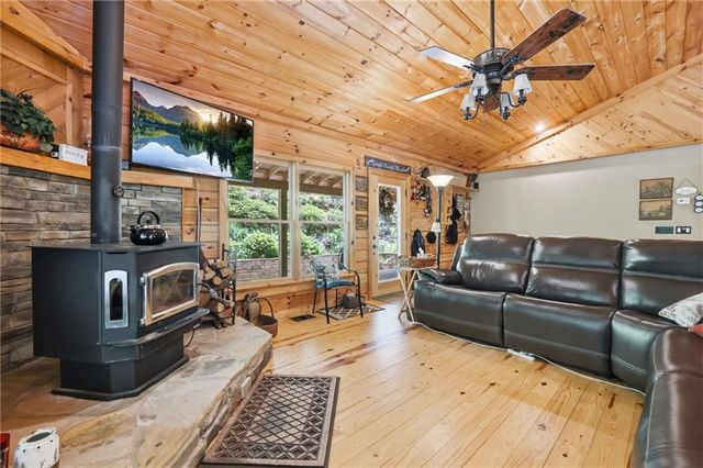 9368 Highway 52 W, Dahlonega, GA 30533