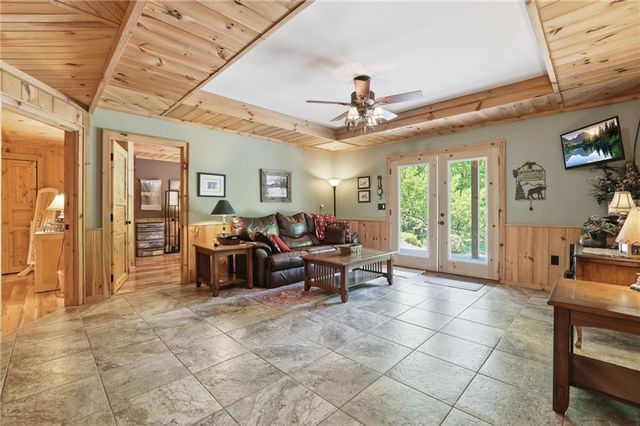 9368 Highway 52 W, Dahlonega, GA 30533