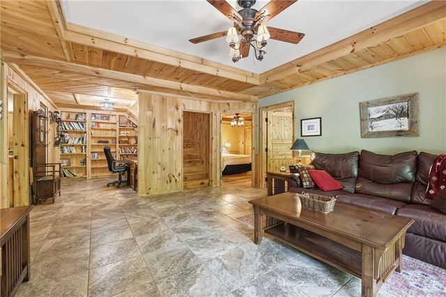 9368 Highway 52 W, Dahlonega, GA 30533