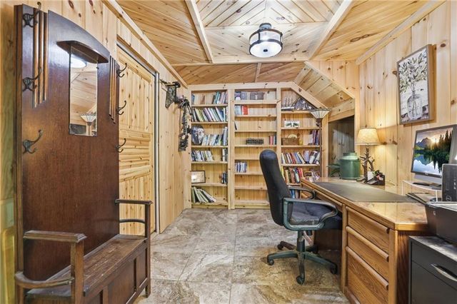 9368 Highway 52 W, Dahlonega, GA 30533