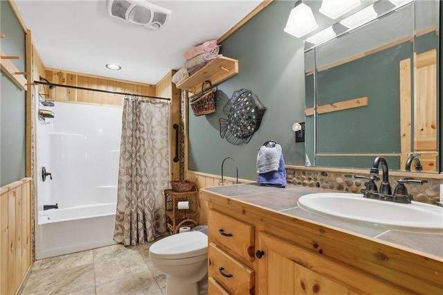 9368 Highway 52 W, Dahlonega, GA 30533