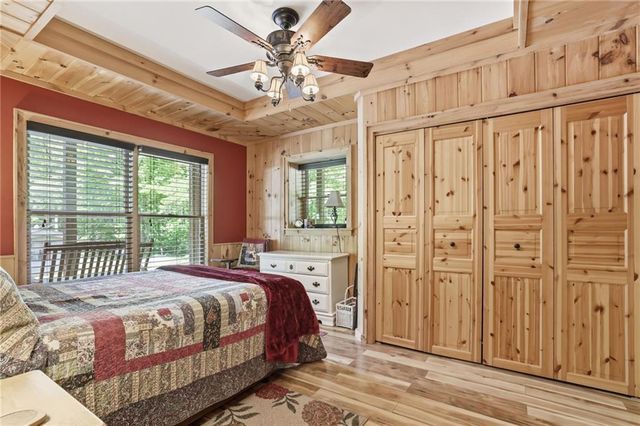 9368 Highway 52 W, Dahlonega, GA 30533