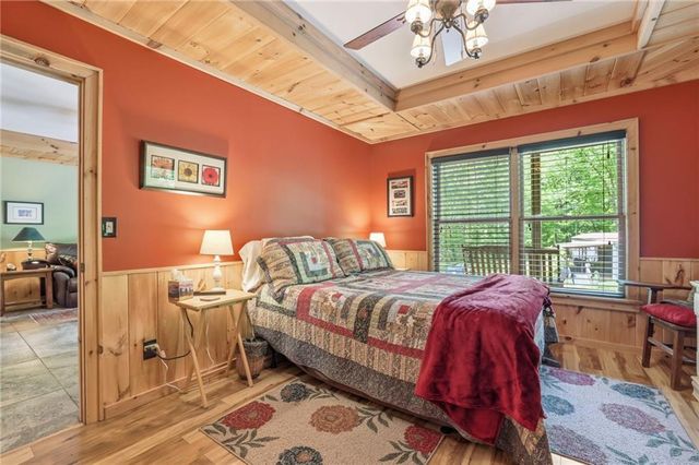 9368 Highway 52 W, Dahlonega, GA 30533