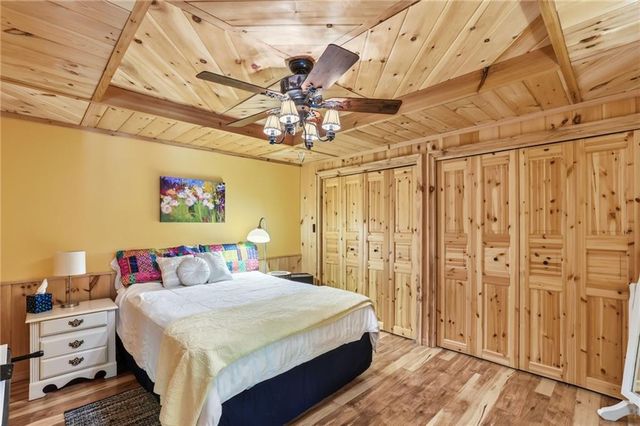 9368 Highway 52 W, Dahlonega, GA 30533