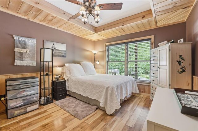 9368 Highway 52 W, Dahlonega, GA 30533
