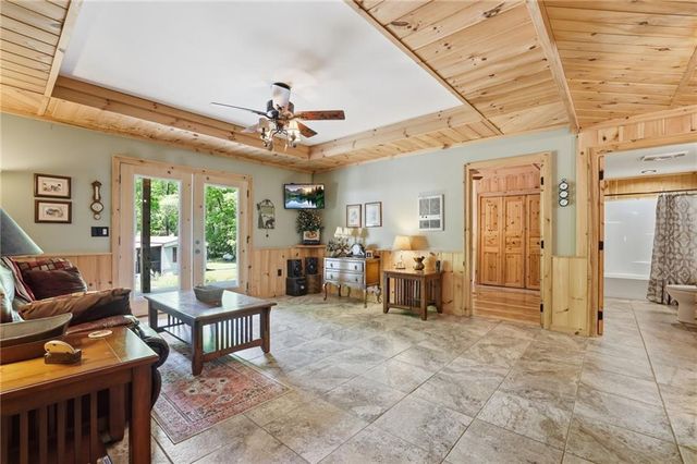 9368 Highway 52 W, Dahlonega, GA 30533