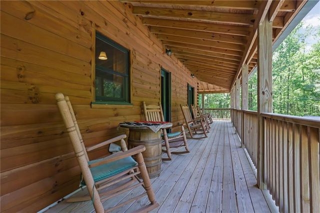 9368 Highway 52 W, Dahlonega, GA 30533