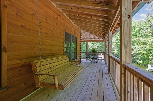 9368 Highway 52 W, Dahlonega, GA 30533