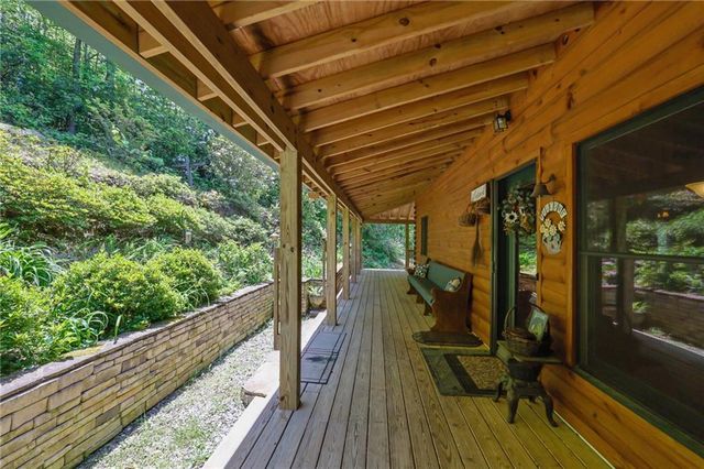 9368 Highway 52 W, Dahlonega, GA 30533