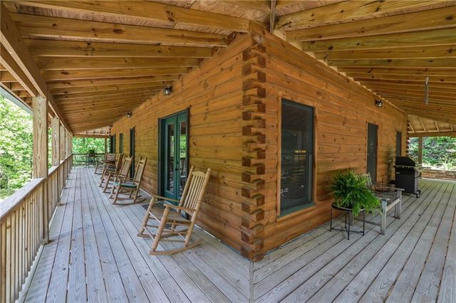 9368 Highway 52 W, Dahlonega, GA 30533