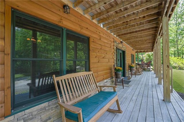 9368 Highway 52 W, Dahlonega, GA 30533