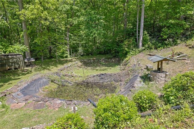 9368 Highway 52 W, Dahlonega, GA 30533
