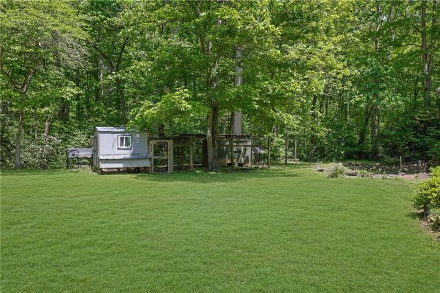 9368 Highway 52 W, Dahlonega, GA 30533
