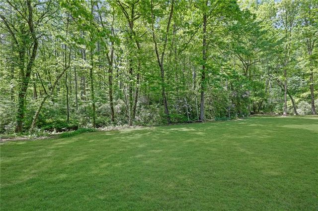 9368 Highway 52 W, Dahlonega, GA 30533