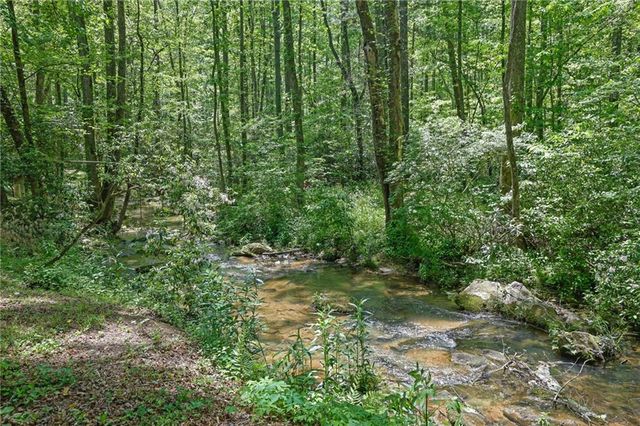 9368 Highway 52 W, Dahlonega, GA 30533