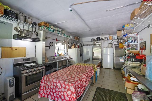 9368 Highway 52 W, Dahlonega, GA 30533