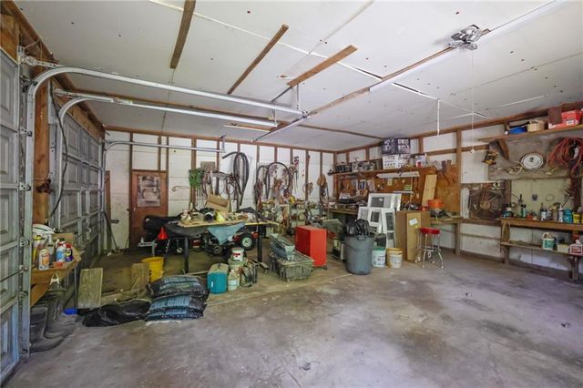 9368 Highway 52 W, Dahlonega, GA 30533