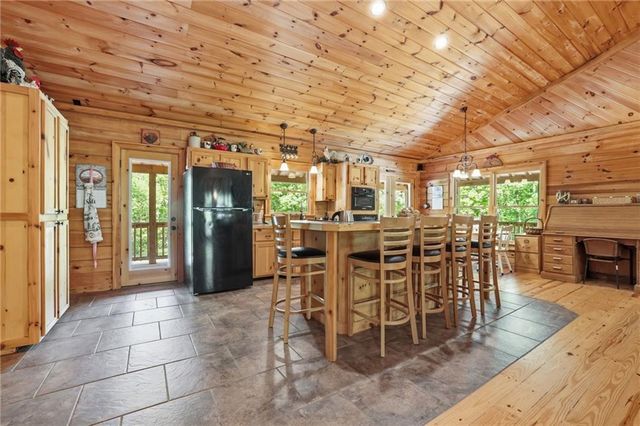 9368 Highway 52 W, Dahlonega, GA 30533