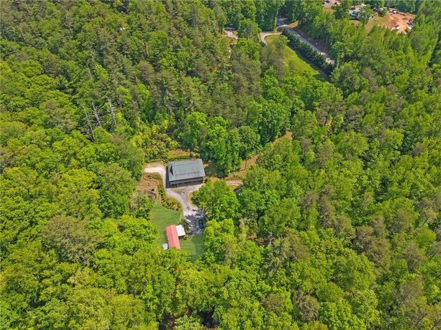 9368 Highway 52 W, Dahlonega, GA 30533