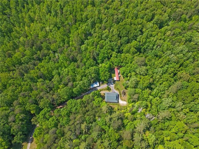 9368 Highway 52 W, Dahlonega, GA 30533