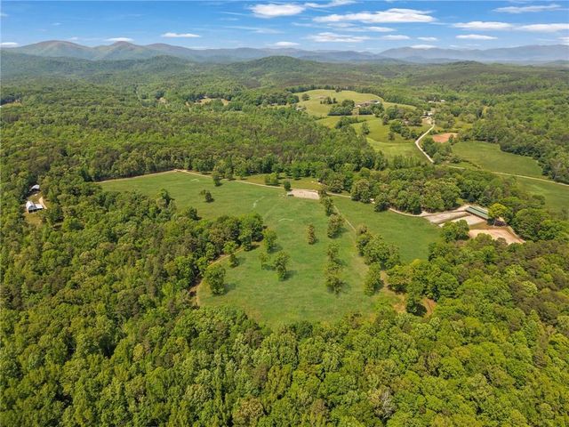 9368 Highway 52 W, Dahlonega, GA 30533