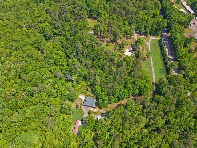 9368 Highway 52 W, Dahlonega, GA 30533