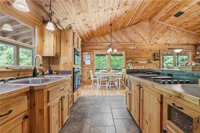 9368 Highway 52 W, Dahlonega, GA 30533